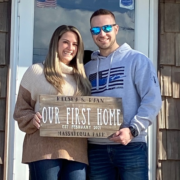 Meet your Posher, Lisa - Picture 10 of 13